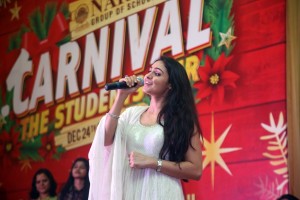 actress-andrea-jeremiah-latest-photos-00250