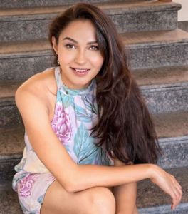 actress-andrea-jeremiah-images-latest2012-003