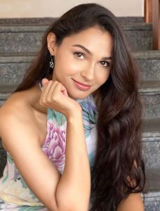 actress-andrea-jeremiah-images-latest2012