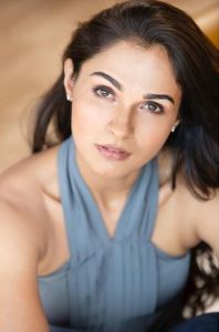 actress andrea jeremiah photo gallery3421-001