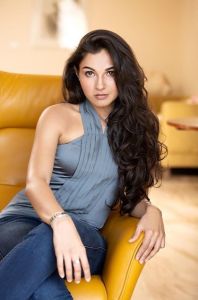 actress andrea jeremiah photo gallery3421-002
