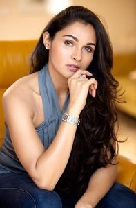 actress andrea jeremiah photo gallery3421-003