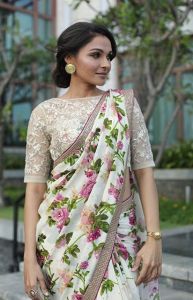 actress andrea jeremiah photo gallery3421-007