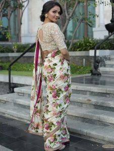 actress andrea jeremiah photo gallery3421-008