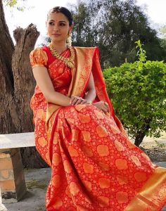 actress andrea jeremiah photo gallery3421