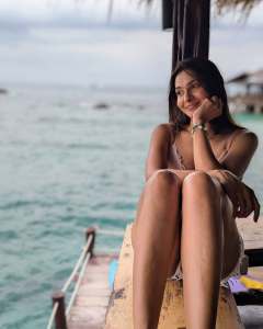 andrea-jeremiah-beach-photos-001