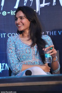 andrea-jeremiah-images-00492