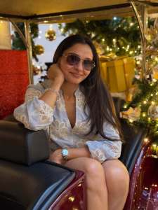 andrea-jeremiah-in-beach-outfit-ideas-photos-008
