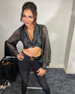 andrea-jeremiah-in-black-dress-latest-photos-003