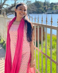 andrea-jeremiah-in-pink-churidar-photos-001