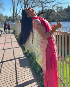andrea-jeremiah-in-pink-churidar-photos-002