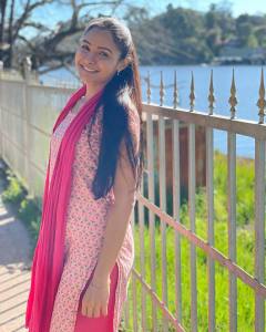 andrea-jeremiah-in-pink-churidar-photos