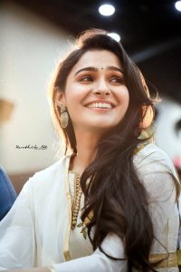 andrea-jeremiah-latest-images-0934394