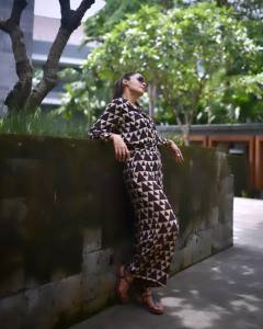 andrea-jeremiah-latest-images-006