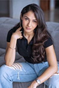 andrea-jeremiah-latest-images1201-005