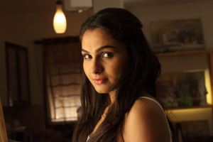 andrea-jeremiah-latest-photos-00129