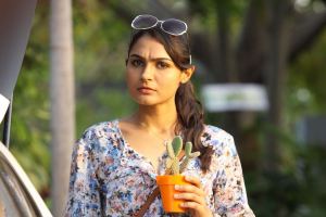 andrea-jeremiah-latest-photos-00245