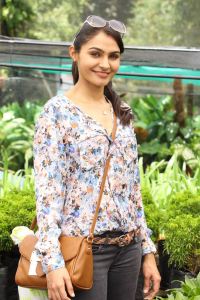 andrea-jeremiah-latest-photos-00340