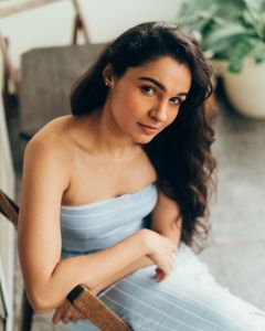 andrea-jeremiah-latest-photos-0491-001