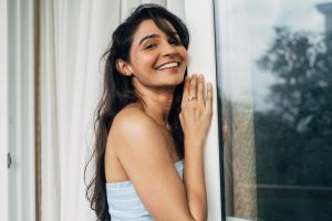 andrea-jeremiah-latest-photos-0491-002