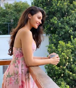 andrea-jeremiah-latest-photos-0491-003