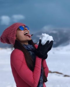 andrea-jeremiah-latest-photos-0491-006