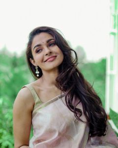 andrea-jeremiah-latest-photos-0491-008