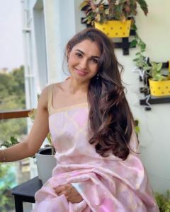 andrea-jeremiah-latest-photos-0491-009
