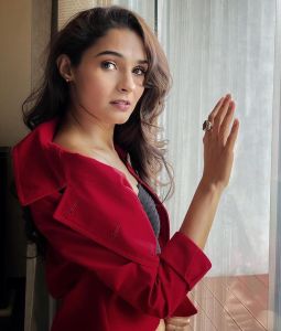 andrea-jeremiah-latest-photos-0491-020