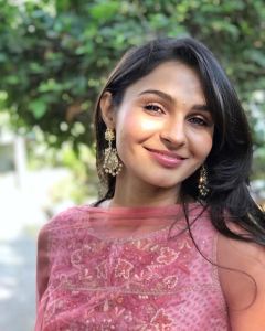 andrea-jeremiah-latest-photos-0491-025
