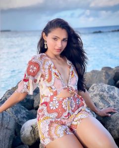 andrea-jeremiah-latest-photos-0491-026