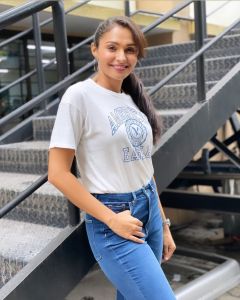 andrea-jeremiah-latest-photos-0491-029