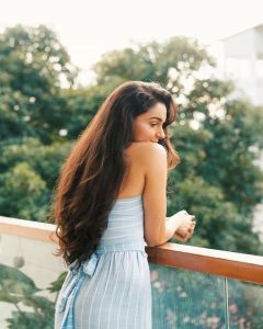 andrea-jeremiah-latest-photos-0491