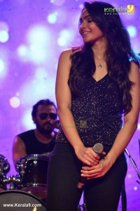 andrea-jeremiah-latest-photos-0938-00443
