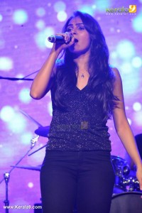 andrea-jeremiah-latest-photos-0938-00659