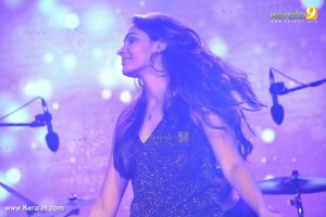 andrea-jeremiah-latest-photos-0938-0125