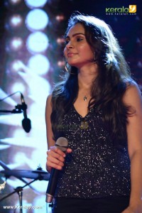 andrea-jeremiah-latest-photos-0938-01579