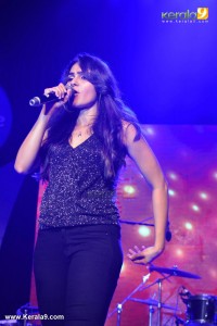 andrea-jeremiah-latest-photos-0938-02119