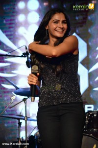 andrea-jeremiah-latest-photos-093897