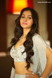 andrea-jeremiah-latest-photos-0993-1678