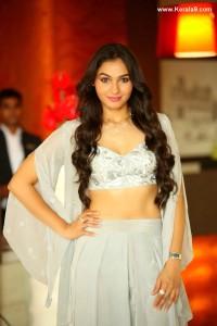 andrea-jeremiah-latest-photos-0993-1787
