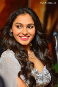 andrea-jeremiah-latest-photos-0993-2081