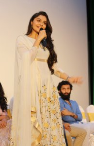 andrea-jeremiah-latest-photos-09932-332