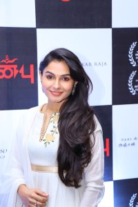 andrea-jeremiah-latest-photos-09932-496