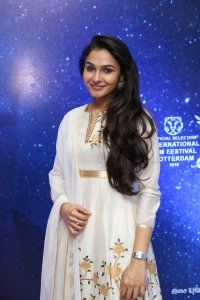 andrea-jeremiah-latest-photos-0993237