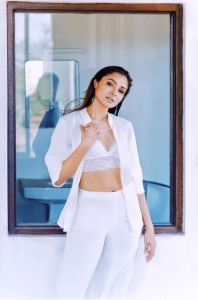 andrea-jeremiah-latest-photos2025-001