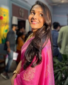 andrea-jeremiah-latest-photos2025-004