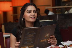 andrea-jeremiah-latest-photos33