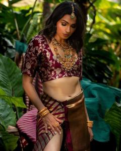 andrea-jeremiah-latest-photoshoot-photos-004