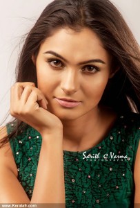 andrea-jeremiah-latest-photoshoot20